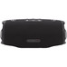 ALTAVOZ CON JBL CHARGE 6 45W IP68 MI PORTABLE BLUETOOTH SPEAKER MINI GRIS